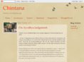 chintana.org