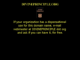 divineprinciple.org