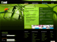 e-webuilder.com