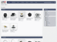 encoderwheel.net