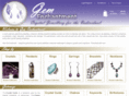 gemenchantment.com