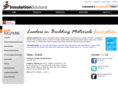 insulation-solutions.net