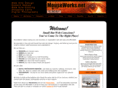 mouseworks.net