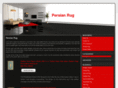 persianrug.biz