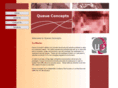 queueconcepts.net