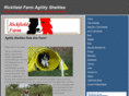 rickfieldfarm.com