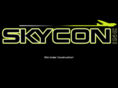 skyconpbb.com