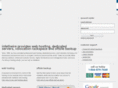intelliwire.net