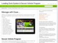 loadingdocksystem.com