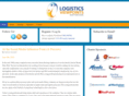 logisticsviewpoint.com