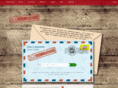 mailmachine.co.nz