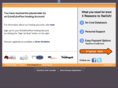nvbizstrategies.com