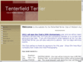 tenterfieldterrier.info