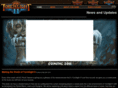 torchlight-2.com