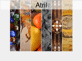 atril.org