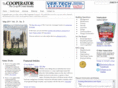 cooperator.info