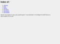 invaektiv.com