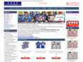 jerseysshop001.net