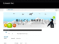 linuon.net