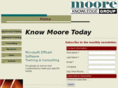 mooreknowledge.net