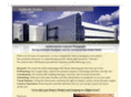 mywebsample.net