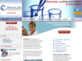 privatepaylab.net