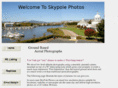 skypolephotos.com