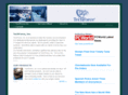 techforceconsulting.com