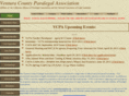 vcparalegal.org