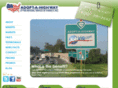 adoptastreet.org