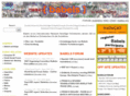 babels.org