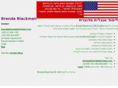 brendablackman.com