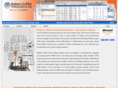 builderscopilot.net