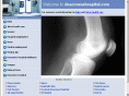 deaconesshospital.com