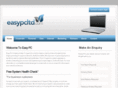 easypcltd.co.uk