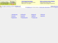 exblog.info