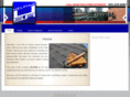 helpingu-sa.com