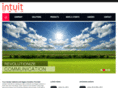 intuitinnovations.com