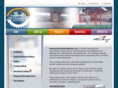 istanbulelektrostatik.com
