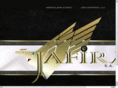 jafira.com