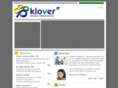 klover.biz