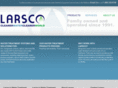 larscoinc.com