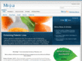 mirixainsight.net