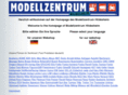 modellbahnecke.de