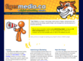 oxygenscript.com