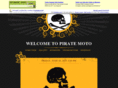 piratemoto.com