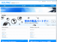 solpac-products.com