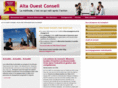 alta-ouest-conseil.com