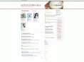 authorizedlenders.com