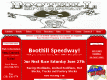 boothillspeedway.net